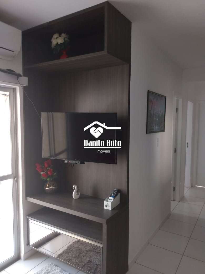 Alugar Apartamento